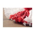 Miniatyrbild 5 av 8: Reservgolfmopp Vileda TURBO ClassiC Mikrofiber