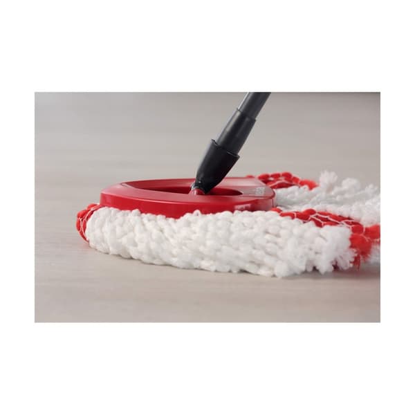 Reservgolfmopp Vileda TURBO ClassiC Mikrofiber