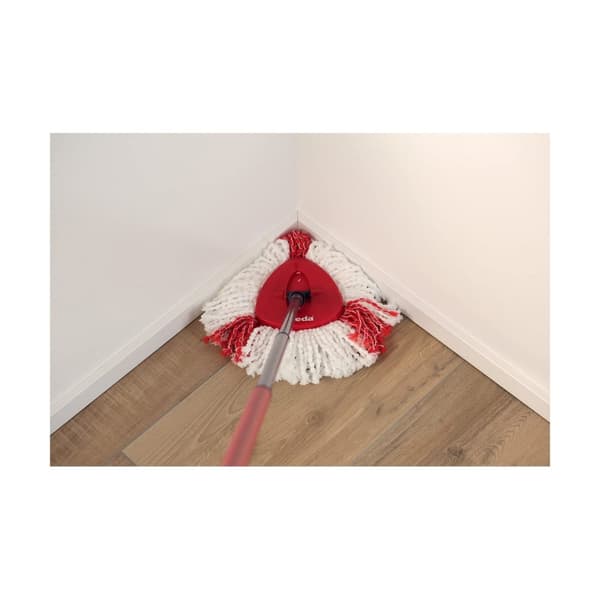 Reservgolfmopp Vileda Mikrofiber