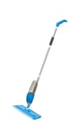 Miniatyrbillede 4 af 6: MOP SUPER EASY SPRAY, REZERVOR DETASABIL