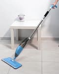 Miniatyrbillede 6 af 6: MOP SUPER EASY SPRAY, REZERVOR DETASABIL