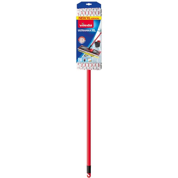 Moppi Vileda Ultramax XL