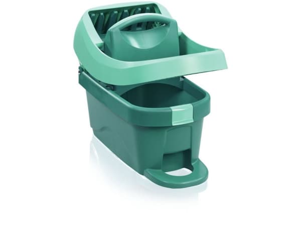 Leifheit Profi mopp