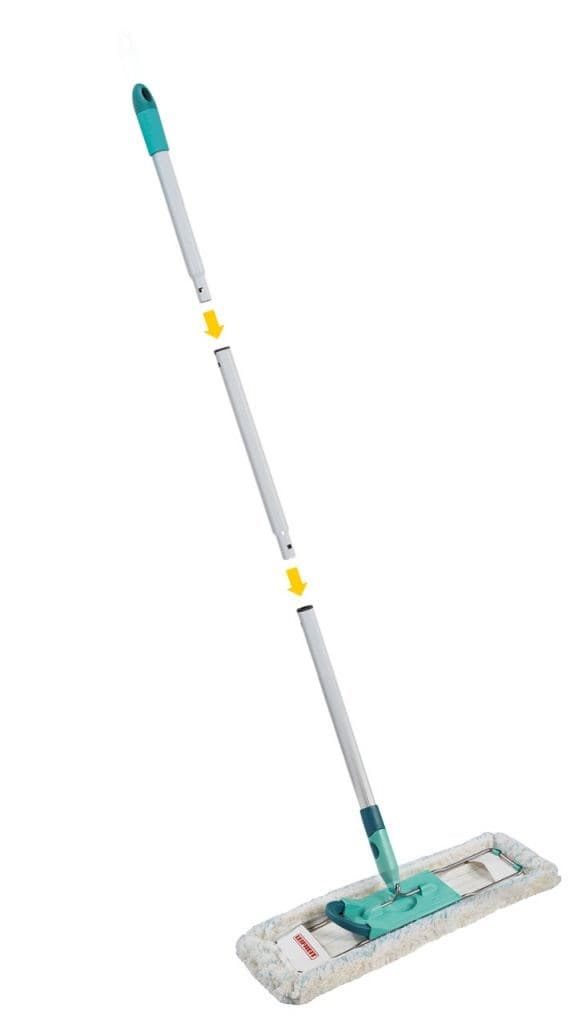 Leifheit Profi mopp