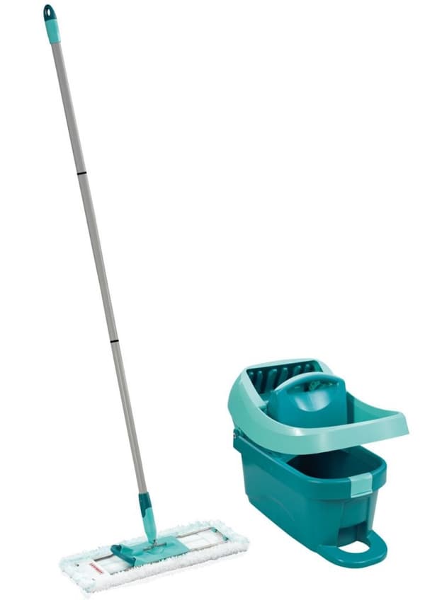 Leifheit Profi mopp