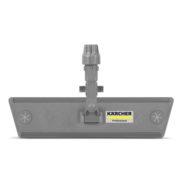 Stativ KÄRCHER med kardborre 40cm