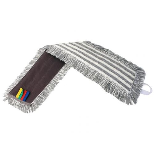Mopp Fukt torr ACTIVA Effect Klip 60cm