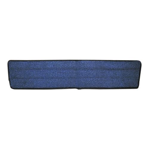 Mopp Allround VIKUR M7 63cm blå