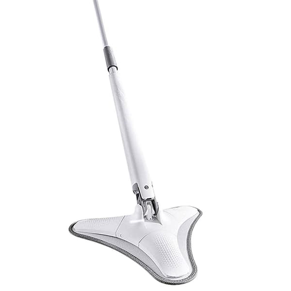 Joybos Mop Job125 Søvfarvet