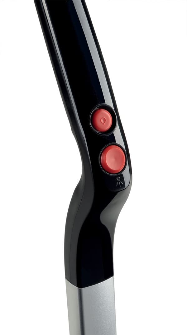 Elektrisk moppe Vileda Looper