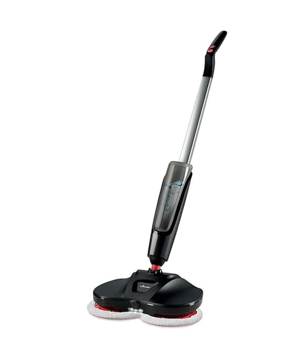 Elmopp Vileda Looper