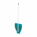 Miniatyrbild 2 av 2: Skyffel (12 antal)