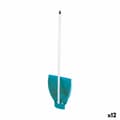 Miniatyrbild 1 av 2: Skyffel (12 antal)