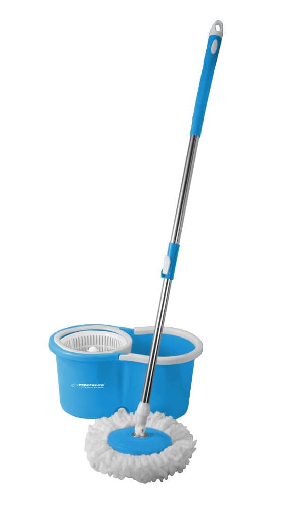 Esperanza EHS005 Rotary Mopp