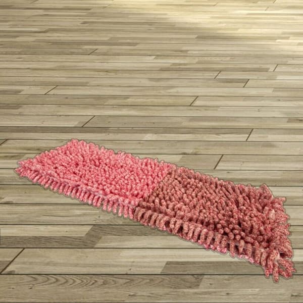 Mopp Vileda Pet Pro Mikrofiber