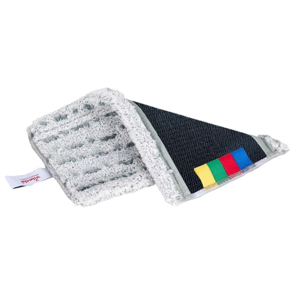 Mopp VILEDA Express r-MicroLite Max 30cm