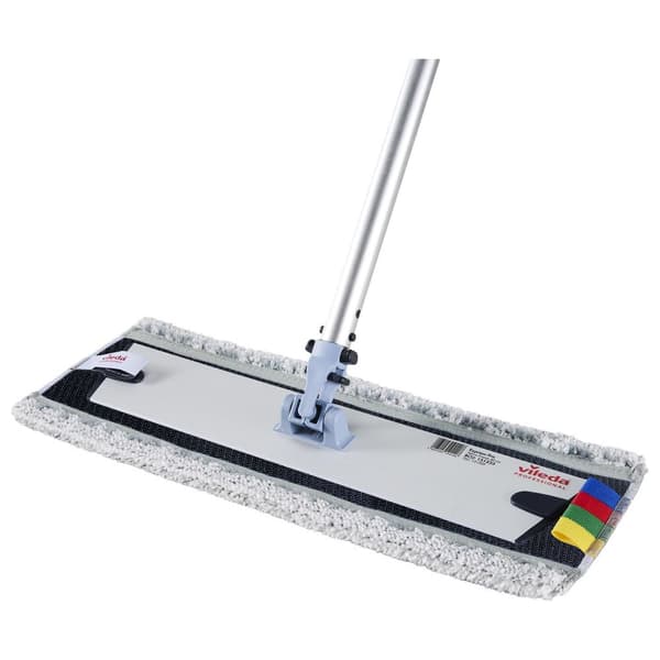 Mopp VILEDA Express r-MicroLite Max 60cm