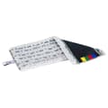 Miniatyrbild 1 av 3: Mopp VILEDA Express r-MicroLite Max 60cm