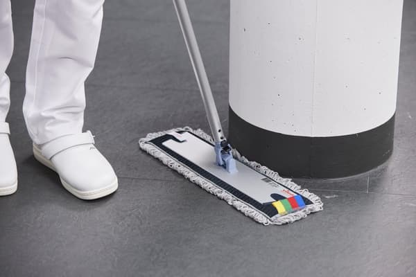 Mopp VILEDA Express Pro r-Trio Max 40cm