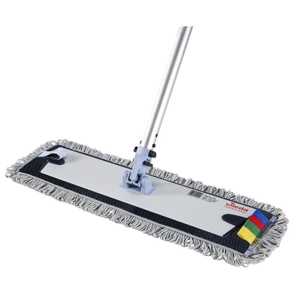 Mopp VILEDA Express Pro r-Trio Max 40cm