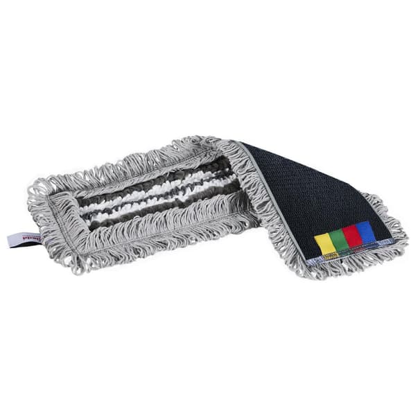 Mopp VILEDA Express Pro r-Trio Max 40cm