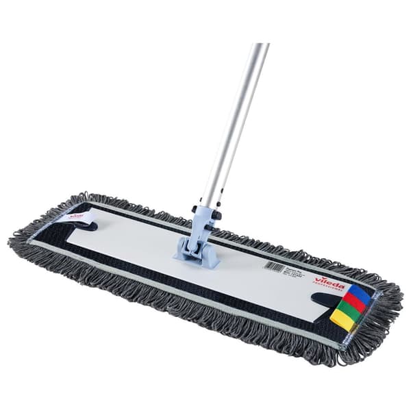 Mopp VILEDA Express rMicroSpeed Max 40cm