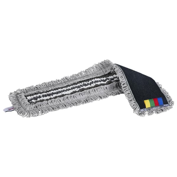 Mopp VILEDA Express Pro r-Trio Max 60cm
