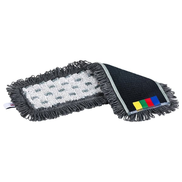 Mopp VILEDA Express rMicroSpeed Max 60cm