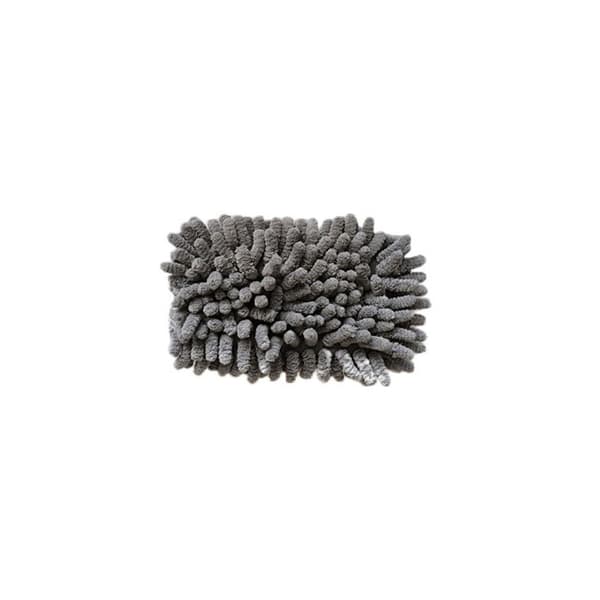 INF Chenille Duster moppduk