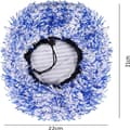Miniatyrbild 2 av 5: INF Chenille Mop Refill - Absorberande rengöringsdyna i mikrofiber