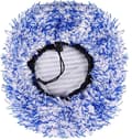 Miniatyrbild 1 av 5: INF Chenille Mop Refill - Absorberande rengöringsdyna i mikrofiber