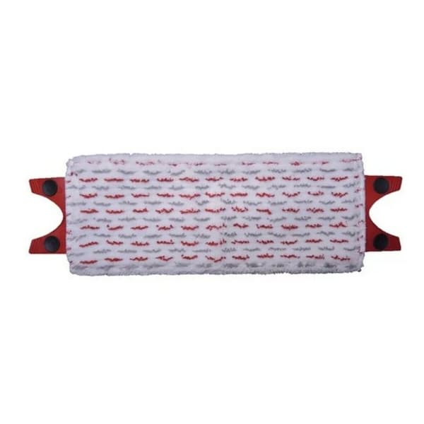 Mopp Vileda 167720 (2 antal)