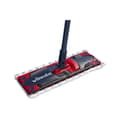Miniatyrbild 4 av 4: Mopp Vileda Ultramax Polyester