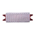Miniatyrbild 2 av 4: Mopp Vileda Ultramax Polyester