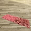 Miniatyrbillede 4 af 8: Gulvmoppe Vileda Pet Pro Mikrofiber