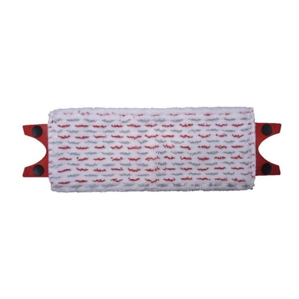 Gulvmoppe Vileda Ultramax Polyester