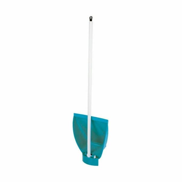 Skyffel (12 antal)