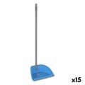 Miniatyrbild 1 av 2: Skyffel La Mopperia U.colors Gummi Metall 29 x 23,6 x 85,7 cm (15 antal) (29 x 23,6 x 85,7 cm)