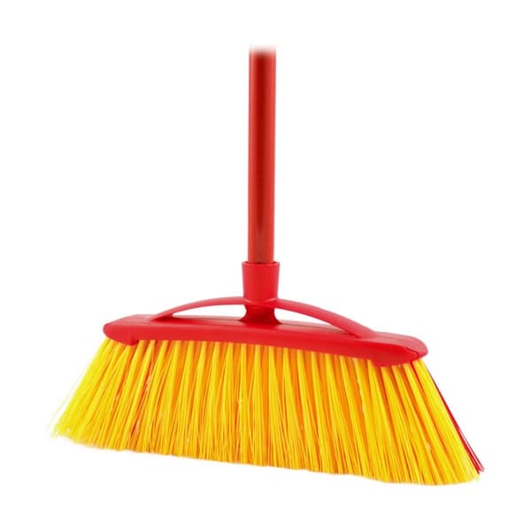 Borste Vileda 112091 Plast