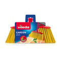 Miniatyrbild 3 av 6: Borste Vileda 112091 Plast
