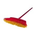 Miniatyrbild 4 av 6: Borste Vileda 112091 Plast