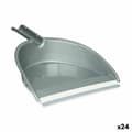 Miniatyrbild 1 av 3: Skyffel Hand Silvrig Plast (23 x 33 x 7,5 cm) (24 antal)