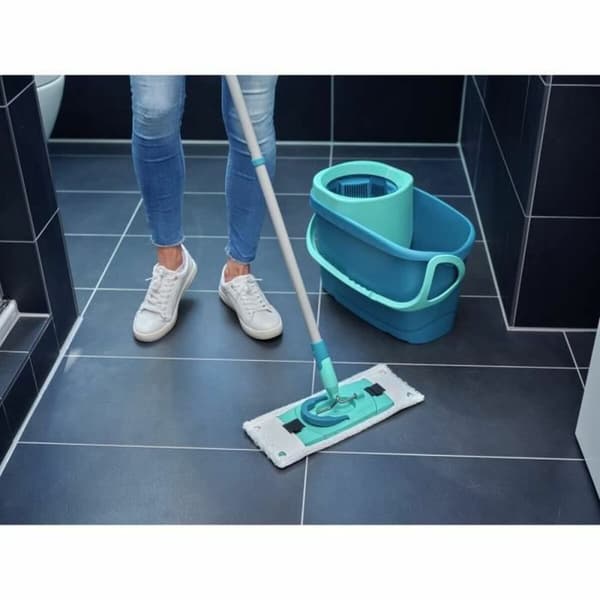 Reservgolfmopp Leifheit Clean Twist M Ergo