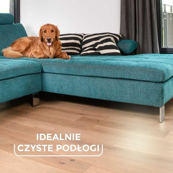 Sopborste Vileda 174000
