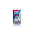Miniatyrbillede 1 af 8: Udskifter Vileda 3Action Velour XL Gulvmoppe Polyamid Polyester Celuloza (1 enheder)