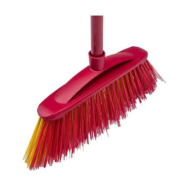 Børste Vileda 112091 Plastik