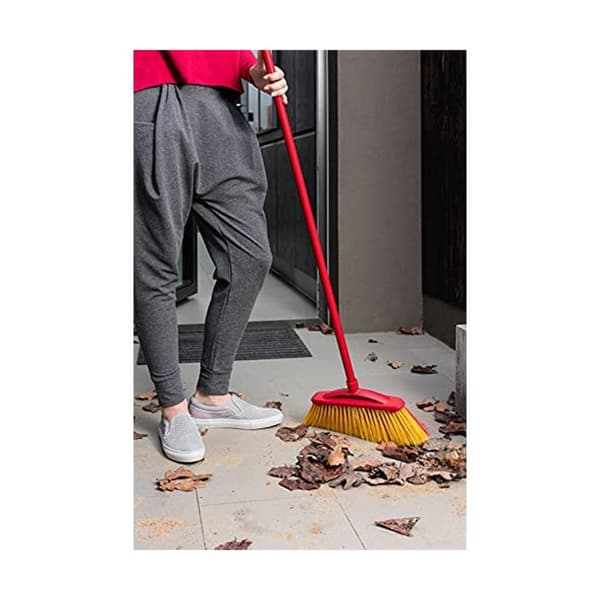 Børste Vileda 112091 Plastik