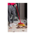 Miniatyrbillede 8 af 8: Børste Vileda 112091 Plastik