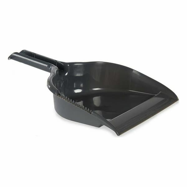 Fejebakke polypropylen 22,5 x 8 x 30 cm (18 enheder)