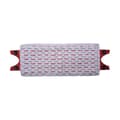 Miniatyrbillede 3 af 6: Udskiftning til gulvmopper Vileda 155747 Mikrofiber (1 enheder)